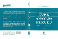 Anayasa Hukuku-Ergun Özbudun.pdf